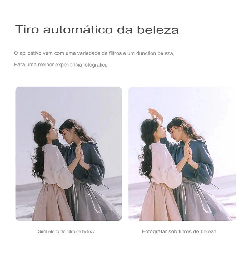 E99 PRO Drone quadcopter alça de controle remoto quatro eixos aeronaves HD 6k fotografia UAV fixação de altitude helicóptero brinquedos