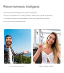 E99 PRO Drone quadcopter alça de controle remoto quatro eixos aeronaves HD 6k fotografia UAV fixação de altitude helicóptero brinquedos