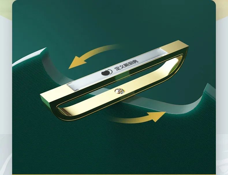 LINDA Tábua de corte alimentar, antibacteriana e resistente a mofo, painel circular de plástico