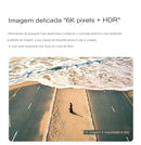 E99 PRO Drone quadcopter alça de controle remoto quatro eixos aeronaves HD 6k fotografia UAV fixação de altitude helicóptero brinquedos