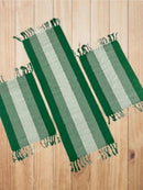 Lindo Kit de Carpetes com 3 Peças (Diversos modelos) Brasil Entrega rápida sem frete! CORRA! poucas peças!