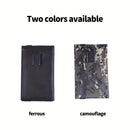 1pc USB Painel Solar Dobrável Portátil Flexível Pequeno À Prova D'Água 5V Painéis Solares Dobráveis Células Para Carregador de Bateria de Celular