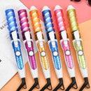 Brasil Curl- Curler Profissional Bivolt Ondas Modelador de Cabelo