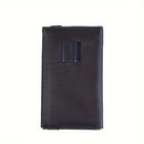 1pc USB Painel Solar Dobrável Portátil Flexível Pequeno À Prova D'Água 5V Painéis Solares Dobráveis Células Para Carregador de Bateria de Celular