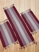 Lindo Kit de Carpetes com 3 Peças (Diversos modelos) Brasil Entrega rápida sem frete! CORRA! poucas peças!