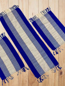 Lindo Kit de Carpetes com 3 Peças (Diversos modelos) Brasil Entrega rápida sem frete! CORRA! poucas peças!