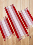 Lindo Kit de Carpetes com 3 Peças (Diversos modelos) Brasil Entrega rápida sem frete! CORRA! poucas peças!