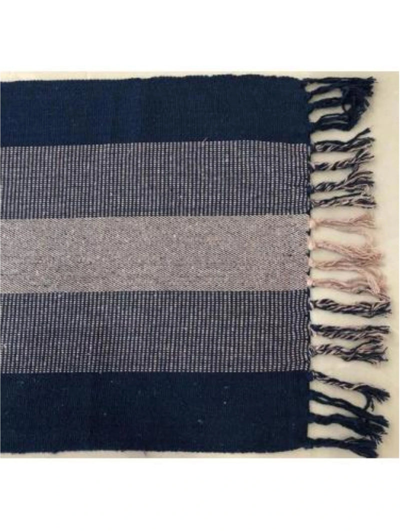 Lindo Kit de Carpetes com 3 Peças (Diversos modelos) Brasil Entrega rápida sem frete! CORRA! poucas peças!