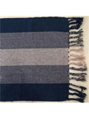 Kit  - Carpete  com 3 Peças