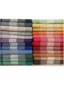 Lindo Kit de Carpetes com 3 Peças (Diversos modelos) Brasil Entrega rápida sem frete! CORRA! poucas peças!