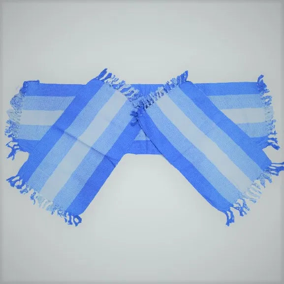 Kit  - Carpete  com 3 Peças