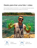 2025 novo e88 wifi fpv drone quadcopter com grande angular hd 4k câmera altura segurar rc dobrável quadcopter drones uav presentes brinquedos