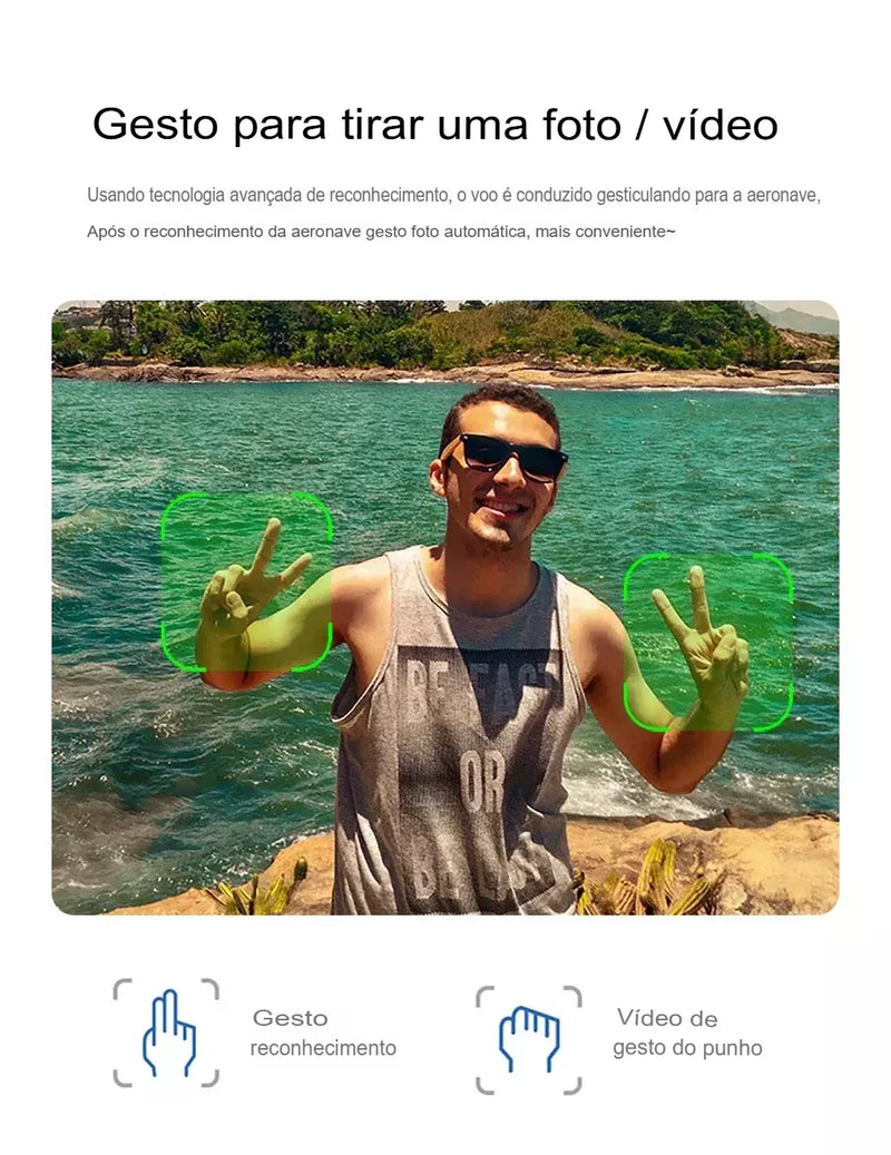 2025 novo e88 wifi fpv drone quadcopter com grande angular hd 4k câmera altura segurar rc dobrável quadcopter drones uav presentes brinquedos