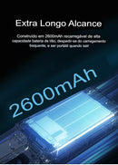 Impressora térmica portátil sem tinta a4, bluetooth, pdf, excel, palavra, documento, máquina de impressão, rolo de papel para escritório, trabalho, casa, escola