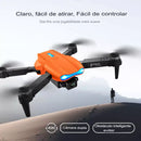 Drone L900 pro 4k profissional 5g GPS HD câmera dupla fotografia sem escova dobrável Quadcopter RC Distancer distância 1.2km Drones brinquedos