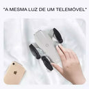 Drone L900 pro 4k profissional 5g GPS HD câmera dupla fotografia sem escova dobrável Quadcopter RC Distancer distância 1.2km Drones brinquedos