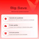 Drone L900 pro 4k profissional 5g GPS HD câmera dupla fotografia sem escova dobrável Quadcopter RC Distancer distância 1.2km Drones brinquedos