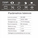 Drone L900 pro 4k profissional 5g GPS HD câmera dupla fotografia sem escova dobrável Quadcopter RC Distancer distância 1.2km Drones brinquedos