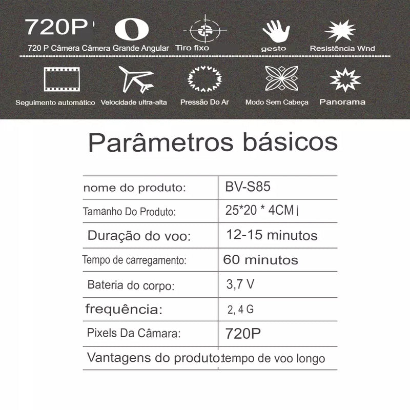 Drone L900 pro 4k profissional 5g GPS HD câmera dupla fotografia sem escova dobrável Quadcopter RC Distancer distância 1.2km Drones brinquedos