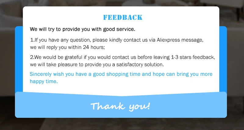 Guarda-chuva de poliéster de 2 m/6,56 pés, tecido de substituição para guarda-chuva de jardim ao ar livre, proteção UV, capa de guarda-chuva à prova de chuva