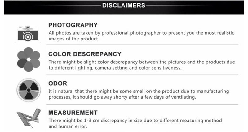 JEEP BULUO - Bolsas multifuncionais masculinas pequenas, transversal em couro rachado, de cintura fashion, JEEP ORIGINAL