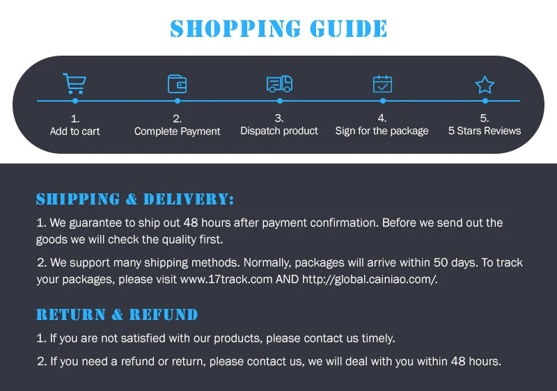 Guarda-chuva de poliéster de 2 m/6,56 pés, tecido de substituição para guarda-chuva de jardim ao ar livre, proteção UV, capa de guarda-chuva à prova de chuva