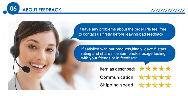 Chuveiro de acampamento  ao ar livre  portátil. Lavadora de carros, Regador de plantas Limpeza de animais de estimação, com Bomba elétrica