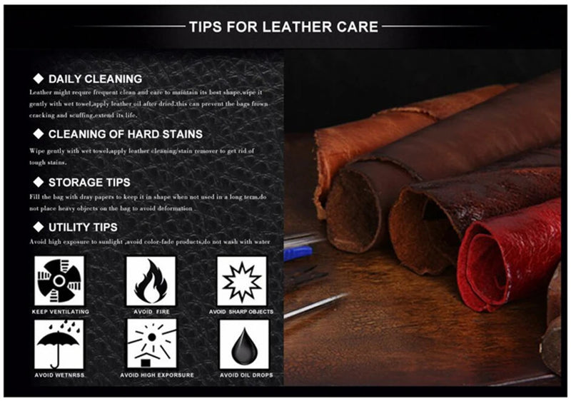 JEEP BULUO - Bolsas multifuncionais masculinas pequenas, transversal em couro rachado, de cintura fashion, JEEP ORIGINAL