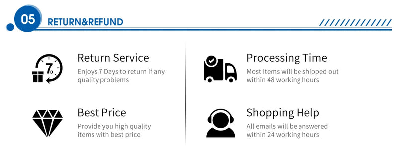 Chuveiro de acampamento  ao ar livre  portátil. Lavadora de carros, Regador de plantas Limpeza de animais de estimação, com Bomba elétrica