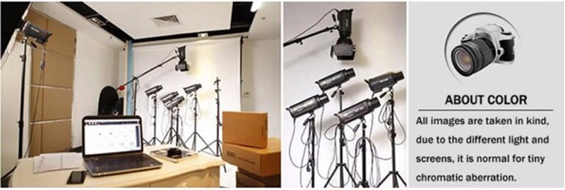 JEEP BULUO - Bolsas multifuncionais masculinas pequenas, transversal em couro rachado, de cintura fashion, JEEP ORIGINAL