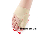 Super Corretor de Joanete