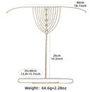 Lindo !! Sutiã Sexy e roupa interior conjunto de duas peças do corpo.