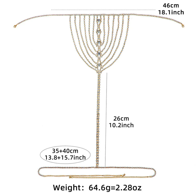 Lindo !! Sutiã Sexy e roupa interior conjunto de duas peças do corpo.