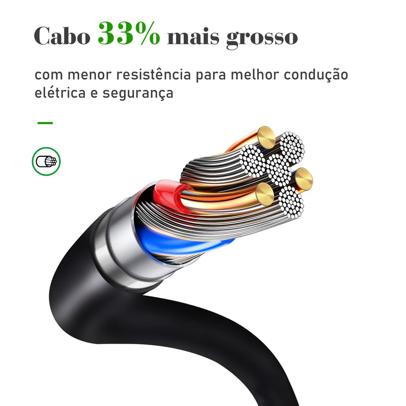 Tomada de extensão, filtro de linha, extensão de energia, soquete USB, plugue, plugue de água, filtro de linha do Brasil, 100-220 V, 10 A