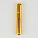 Refil para perfumes de 8ml/5ml recarregáveis