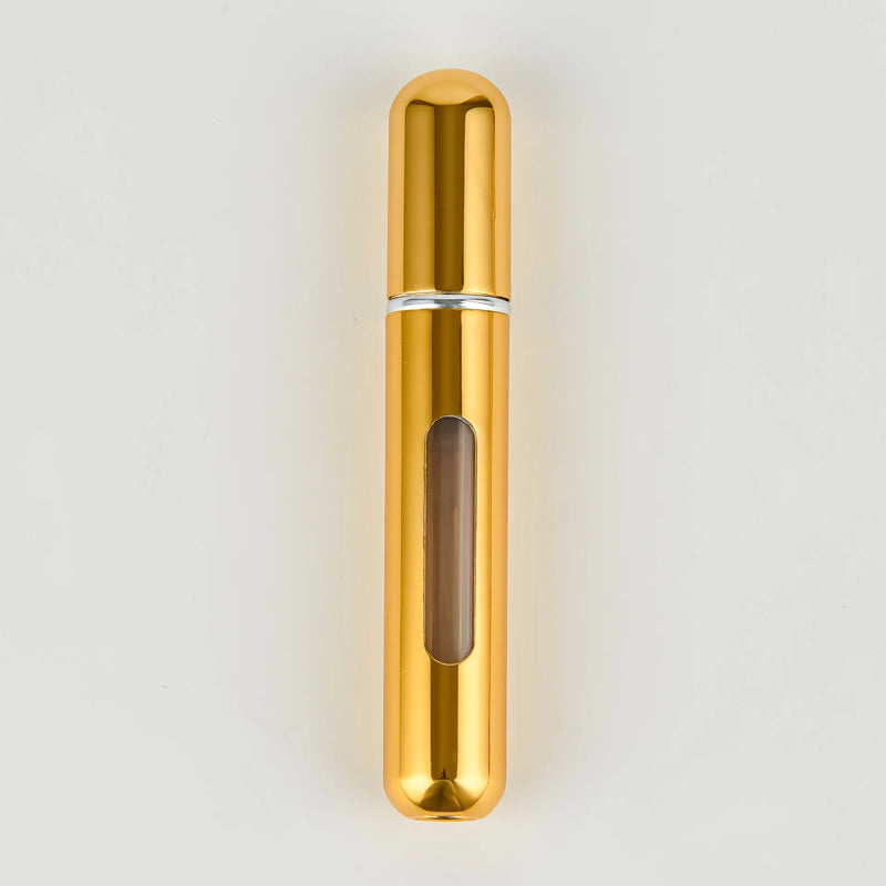 Refil para perfumes de 8ml/5ml recarregáveis