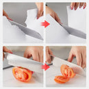 Afiador de facas elétrico profissional USB