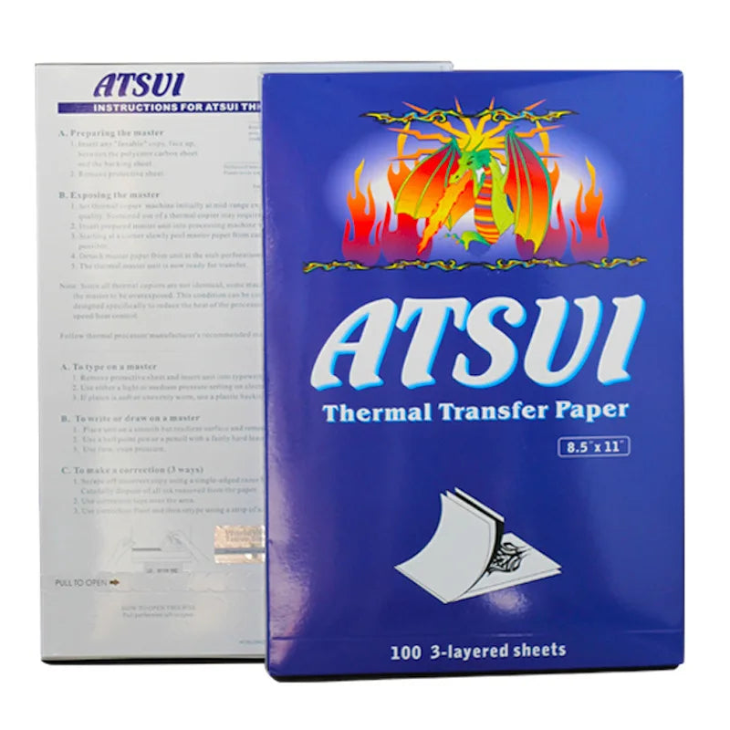 Impressora térmica portátil sem tinta a4, bluetooth, pdf, excel, palavra, documento, máquina de impressão, rolo de papel para escritório, trabalho, casa, escola