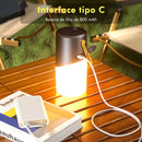 Caixa de som Bluetooth com frete grátis,  alto-falante, barra de som