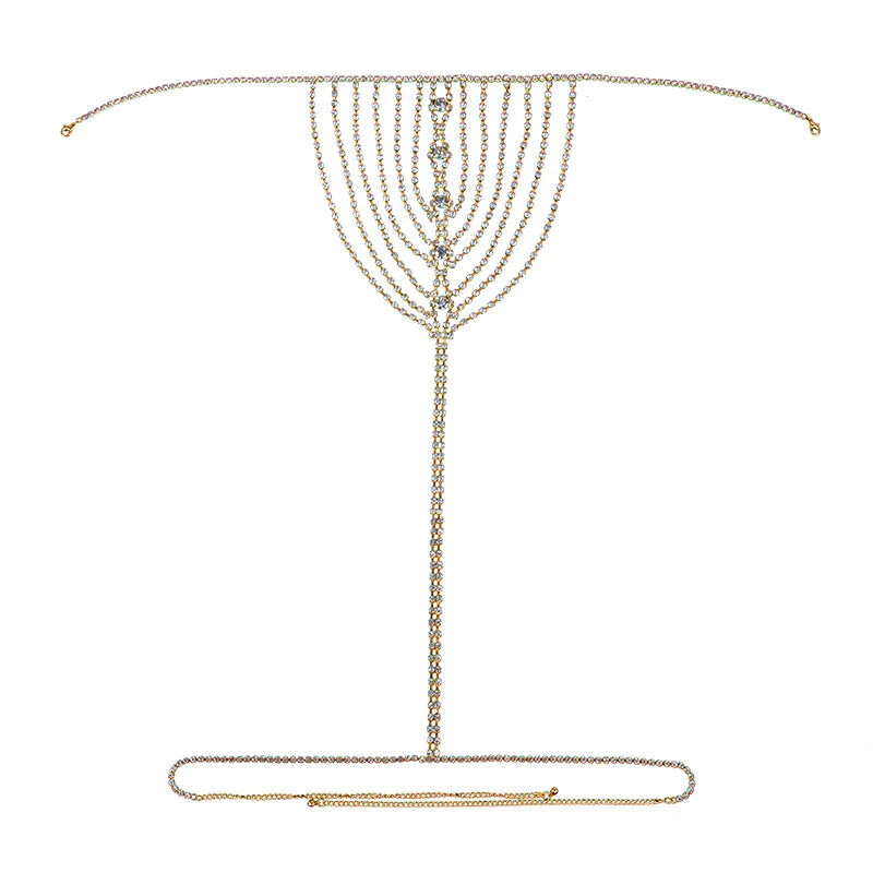 Lindo !! Sutiã Sexy e roupa interior conjunto de duas peças do corpo.