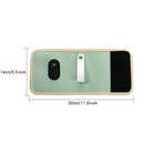 MILK-BABY, aquecedor de leite para bebês portátil com USB, aquecedor de mamadeiras, portátil para carro, acessórios de viagem ao ar livre