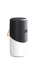 Caixa de som Bluetooth com frete grátis,  alto-falante, barra de som