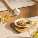 PRATICO, ECONÔMICO  - Difusor de Azeite