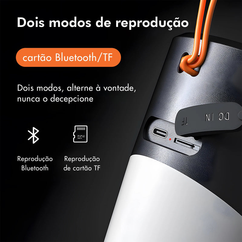 Caixa de som Bluetooth com frete grátis,  alto-falante, barra de som