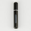 Refil para perfumes de 8ml/5ml recarregáveis