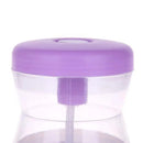 Brigth Wash!  Lava Panelas e  Escova Pratos, com dispensador Automático de Sabão Líquido. Mais Praticidade em sua cozinha.