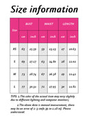 LINDO !!!!! Sutiã esportivo respirável para corrida, yoga, academia e outros.