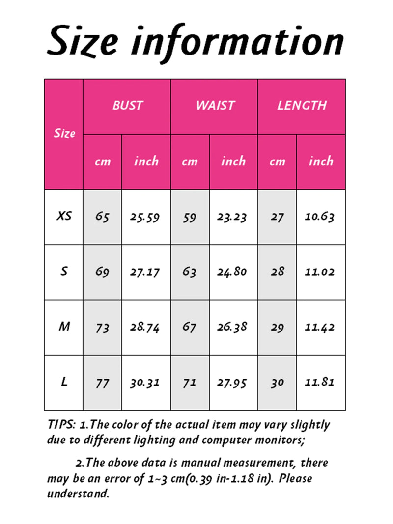 LINDO !!!!! Sutiã esportivo respirável para corrida, yoga, academia e outros.