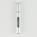 Refil para perfumes de 8ml/5ml recarregáveis