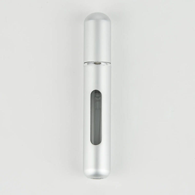 Refil para perfumes de 8ml/5ml recarregáveis